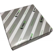 Фільтр салону Profit 1521-2145