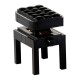 Конструктор LEGO Ideas Рояль 3662 деталей (21323)