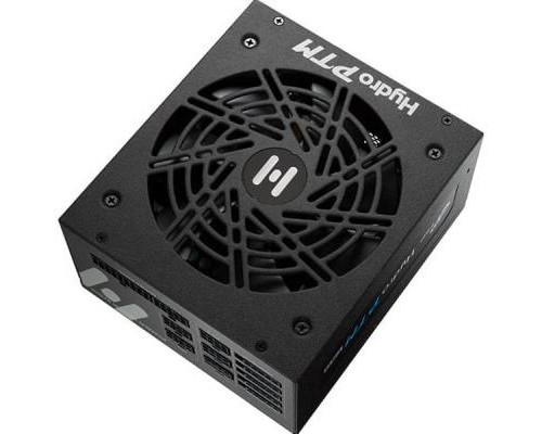 Блок живлення FSP 650W HYDRO PTM PRO (HPT2-650M)