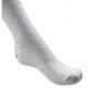 Колготки дитячі UCS Socks ажурні (M0C0301-1432-110G-white)