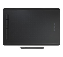 Графічний планшет HiSmart WP9625 (HS081331)