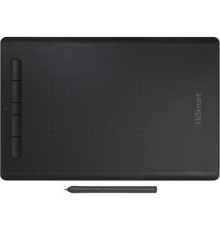 Графічний планшет HiSmart WP9625 (HS081331)