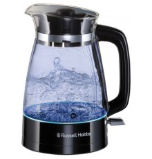 Електрочайник Russell Hobbs 26080-70