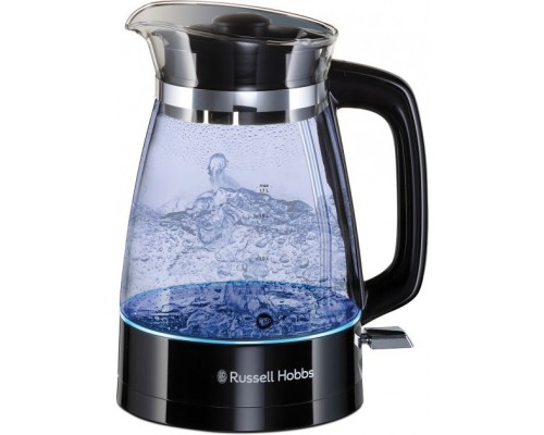 Електрочайник Russell Hobbs 26080-70 Електрочайник Russell Hobbs 26080-70