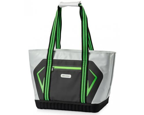 Термосумка Кемпінг Street Bag 24 л (4823082715879)