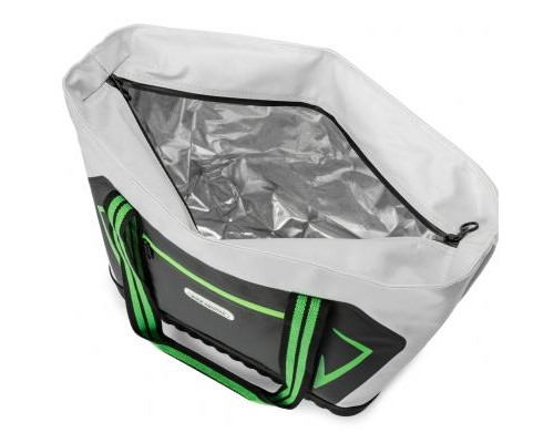 Термосумка Кемпінг Street Bag 24 л (4823082715879)