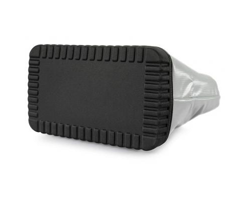 Термосумка Кемпінг Street Bag 24 л (4823082715879)