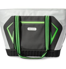 Термосумка Кемпінг Street Bag 24 л (4823082715879)