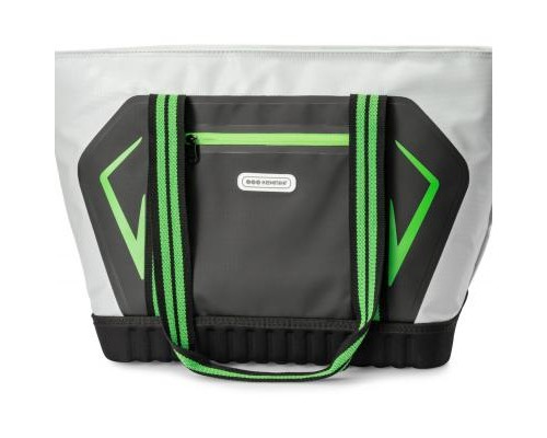 Термосумка Кемпінг Street Bag 24 л (4823082715879)