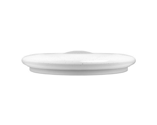 Світильник Videx LED RING 72W 280 (VL-CLS1859-72)