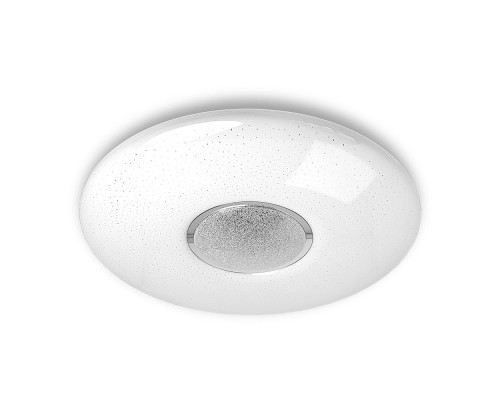 Світильник Videx LED RING 72W 280 (VL-CLS1859-72)