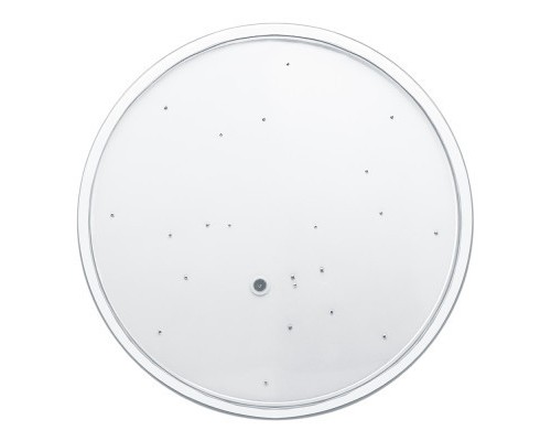 Світильник Videx LED RING 72W 280 (VL-CLS1859-72)