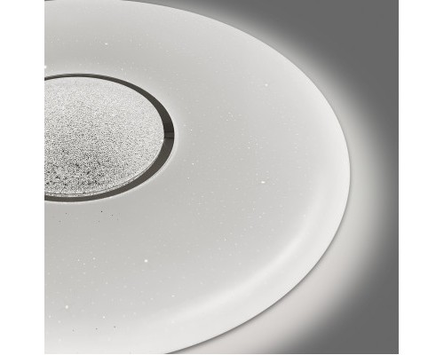 Світильник Videx LED RING 72W 280 (VL-CLS1859-72)