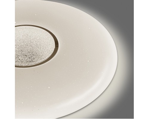 Світильник Videx LED RING 72W 280 (VL-CLS1859-72)