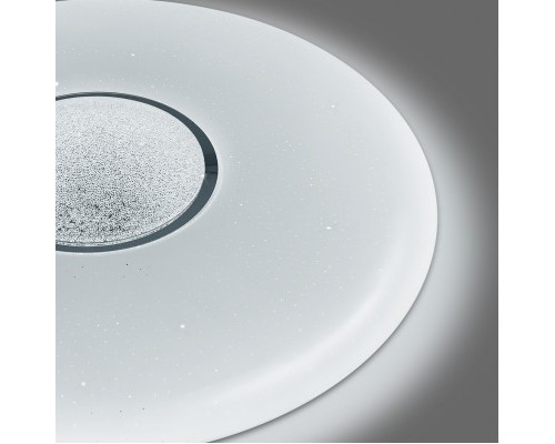 Світильник Videx LED RING 72W 280 (VL-CLS1859-72)