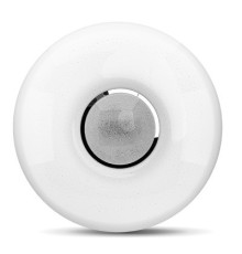 Світильник Videx LED RING 72W 280 (VL-CLS1859-72)