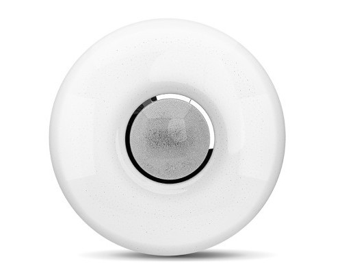 Світильник Videx LED RING 72W 280 (VL-CLS1859-72)