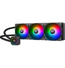 Система рідинного охолодження ThermalTake TH360 ARGB Sync (CL-W300-PL12SW-A)