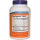 Жирні кислоти Now Foods Ультра Омега-3, 180 желатинових капсул (NOW-01662)