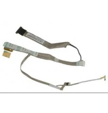 Шлейф матриці Lenovo ThinkPad Edge 15, E50, 40pin (A44689)