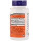 Амінокислота Now Foods 5-HTP (гідроксітріптофан), 50 мг, 90 вегетаріанських капсул (NOW-00099) 