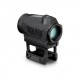 Коліматорний приціл Vortex SPARC Solar Red Dot 2MOA (SPC-40 (929063)