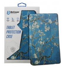 Чохол до планшета BeCover Smart Case Apple iPad 10.2 2019/2020/2021 Spring (706121)