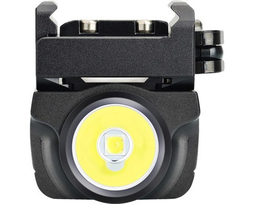 Ліхтар Olight Baldr RL Mini Black ЛЦУ Green (Baldr RL Mini)