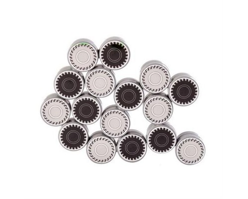 Ігровий набір Fat Brain Toys Шестерінки Coggy (F116ML)