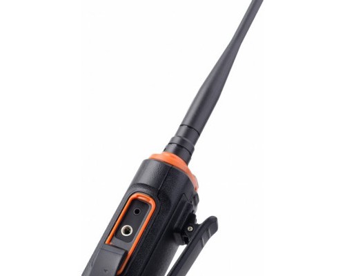 Портативна рація Agent AR-UV10