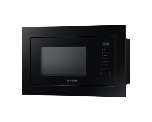 Мікрохвильова піч Samsung MS23A7118AK/UA