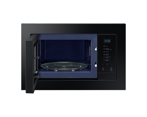 Мікрохвильова піч Samsung MS23A7118AK/UA
