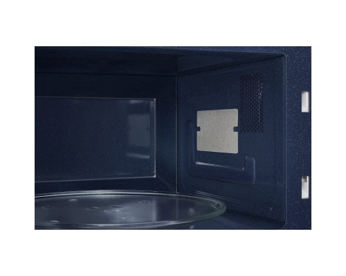 Мікрохвильова піч Samsung MS23A7118AK/UA