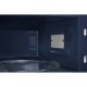 Мікрохвильова піч Samsung MS23A7118AK/UA