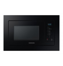 Мікрохвильова піч Samsung MS23A7118AK/UA