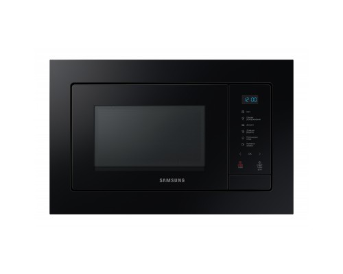 Мікрохвильова піч Samsung MS23A7118AK/UA