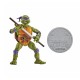 Фігурка TMNT набір Донателло проти Шредера (81279)