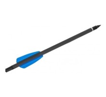 Стріла Poe Lang 