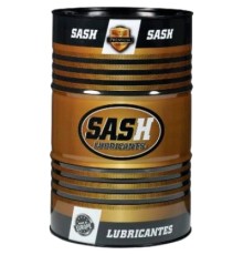 Моторна олива SASH STATUS CAR 5W30 50л (100220)