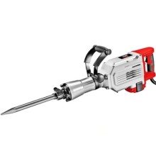 Відбійний молоток Stark RH 1800 DB (140060031)