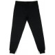 Підштанники дитячі Bross термо (1241-140B-black)