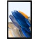 Планшет Samsung Galaxy Tab A8 10.5