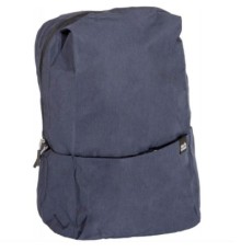 Рюкзак туристичний Skif Outdoor City Backpack L 20L Dark Blue (SOBPС20DB)