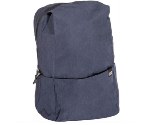 Рюкзак туристичний Skif Outdoor City Backpack L 20L Dark Blue (SOBPС20DB)