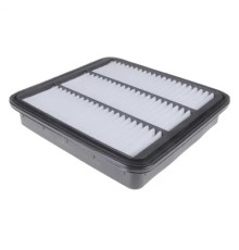 Повітряний фільтр для автомобіля ASHIKA 20-00-023