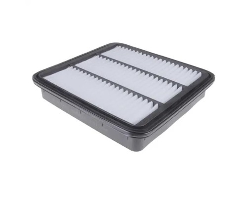 Повітряний фільтр для автомобіля ASHIKA 20-00-023