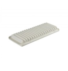 Повітряний фільтр для автомобіля HERTH+BUSS JAKOPARTS J1322115