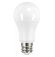 Лампочка Osram LED VALUE CL A100 10,5W/830 230V FR E27 10X1 (4058075623262)