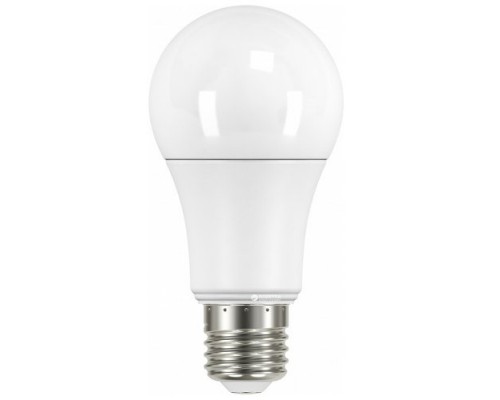 Лампочка Osram LED VALUE CL A100 10,5W/830 230V FR E27 10X1 (4058075623262)