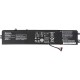 Акумулятор до ноутбука Lenovo IdeaPad 700-15ISKI (L14M3P24) 11.1V 4050mAh PowerPlant (NB480982) 
